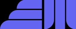 Esek Minds Logo